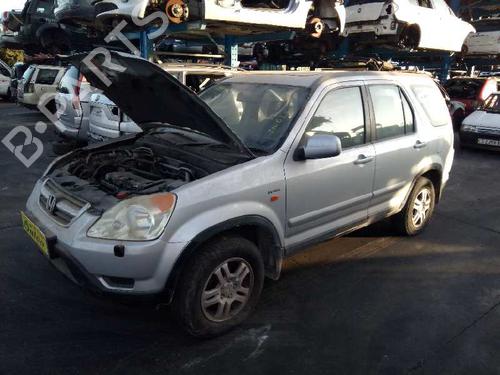 Hovedlysbryter HONDA CR-V II (RD_)  | BP5948016I24 