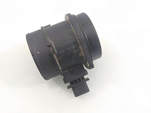 Used Mass air flow sensor KIA SPORTAGE II (JE_, KM_) 2.0 CRDi (140 hp) 5289438