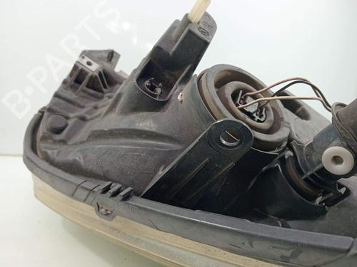 Left headlight DACIA SANDERO 1.5 dCi | BP38711652C28 - Image 4