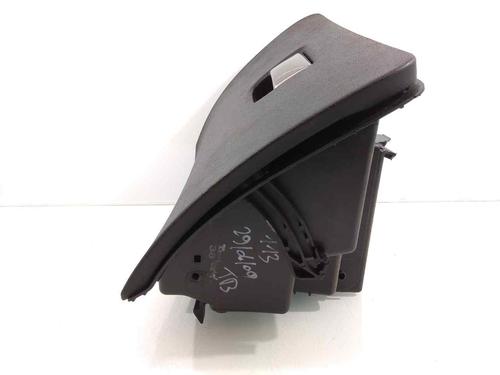 Glove box ALFA ROMEO MITO (955_)  | BP10317807C95