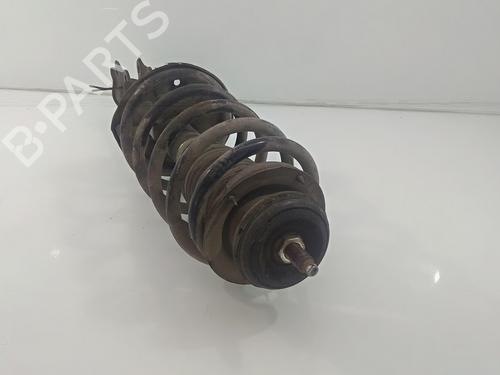 Right front shock absorber CHEVROLET AVEO / KALOS Hatchback (T200)  | BP16728539M17 