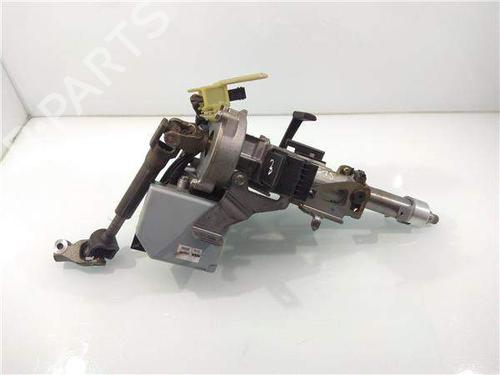 Used Steering column Steering column 13528452 13528452