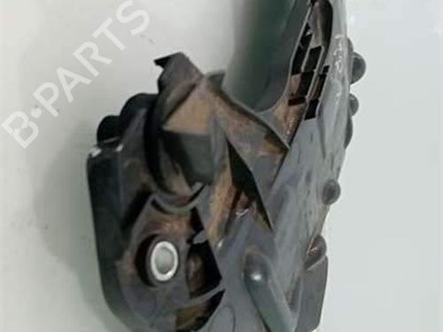 Upper protection RENAULT KOLEOS I (HY_) 2.0 dCi (HY0K) | BP38521689M93 - Image 3
