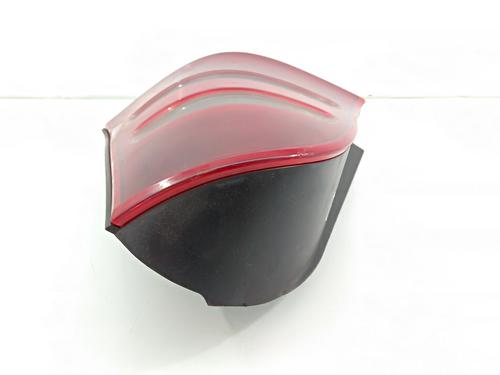 Right taillight MERCEDES-BENZ A-CLASS (W168) A 170 CDI (168.009, 168.109) | BP20332456C35 