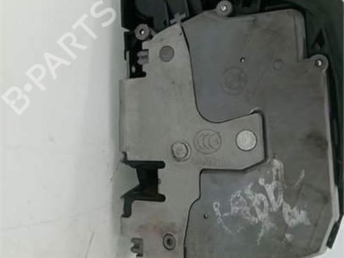 Used Front left lock Front left lock 38523436 38523436