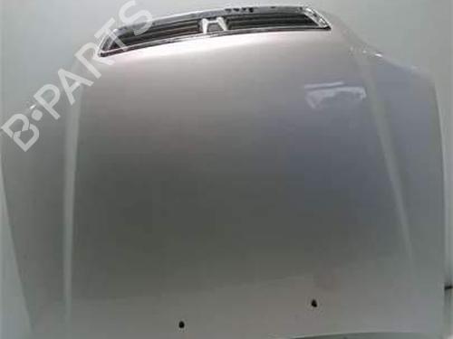 Used Hood Hood 38522218 38522218