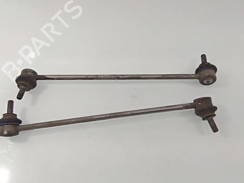 Anti roll bar PEUGEOT 3008 MPV (0U_) 1.6 HDi (109 hp) 18001865