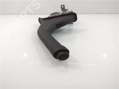 Handrem KIA STONIC Hatchback Van (YB) 1.0 T-GDi | BP11269771I18 - Image 5