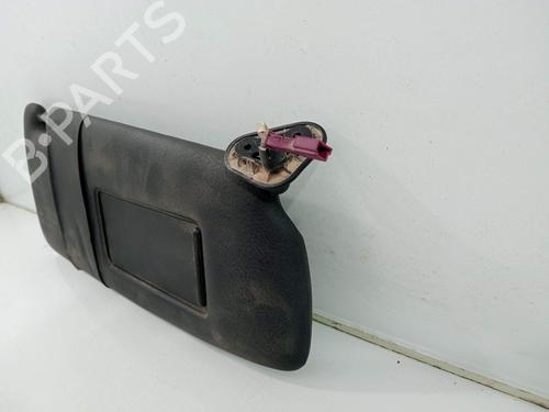 Right sun visor BMW 3 Compact (E46) 316 ti | BP39614578I2 - Image 2