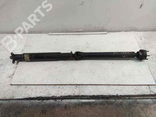 driveshaft-bmw-x5-e53-30-d-7510001-cardan-2000-2001-2002-2003-2004-2005-2006-6454997 main image