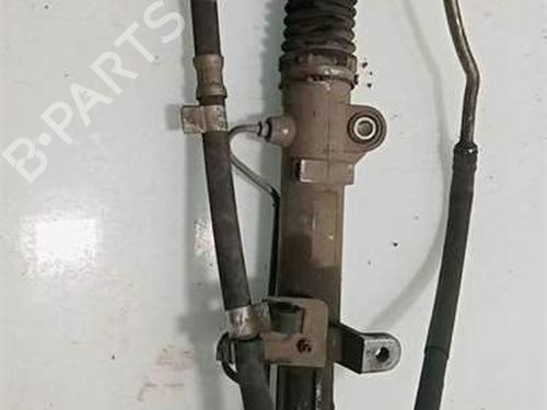 Steering rack PEUGEOT BIPPER (AA_) 1.3 HDi 75 | BP38523221M22 - Image 4