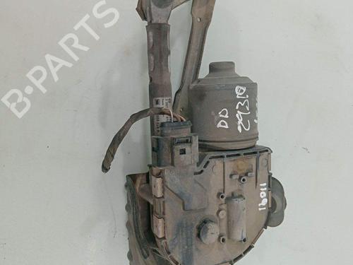 Viskermotor vindrude Viskermotor vindrude 38591429 38591429