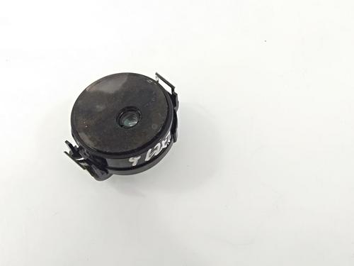Elektronisk sensor RENAULT SCÉNIC III (JZ0/1_) [2008-2016]  18026961