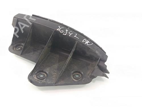 Used Other AUDI A3 Sportback (8PA) 1.6 (102 hp) 18083620