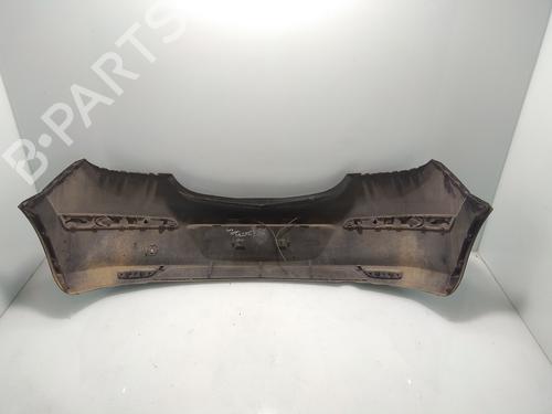 Bak støtfanger OPEL ASTRA H GTC (A04) 1.7 CDTi (L08) | BP14455995C8 