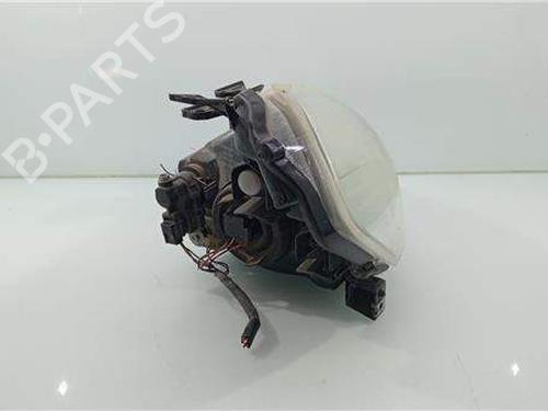 Right headlight SUZUKI SX4 (EY, GY) 1.9 DDiS (RW419D) | BP31307596C29 - Image 7