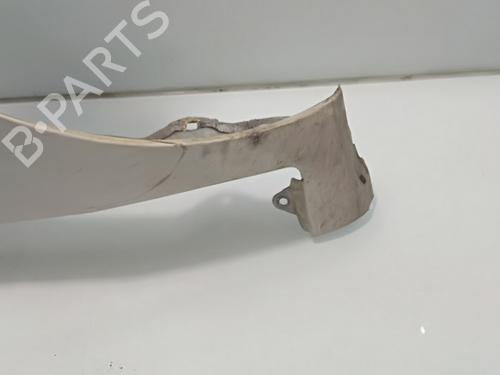 Right front fenders CITROËN NEMO Box Body/MPV (AA_)  | BP18470823C42 