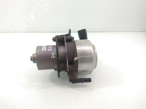 Vacuum pump SEAT LEON (5F1)  | BP13547900M80 