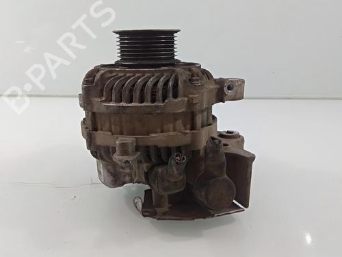 Alternator HONDA CIVIC VIII Hatchback (FN, FK)  | BP17919642M7 