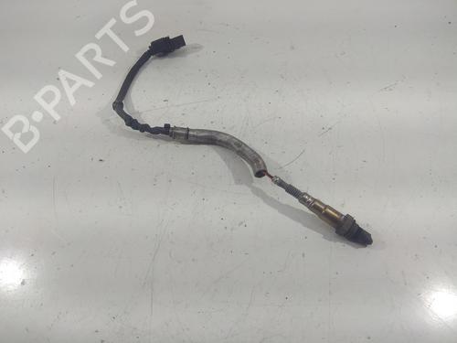 Used Electronic sensor BMW 4 Gran Coupe (F36) [2014-2021]  8757613