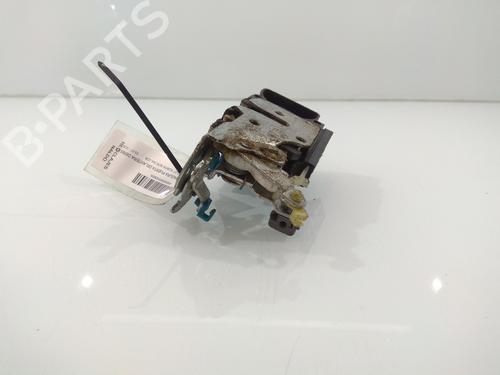 Front right lock CHEVROLET NUBIRA Saloon 1.8 | BP5295999C97 