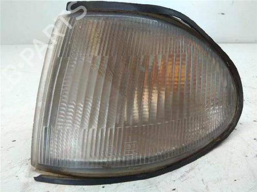Used Left side indicator Left side indicator 10274960 10274960