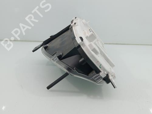 Instrument cluster SUZUKI VITARA (LY)  | BP25727397C47 