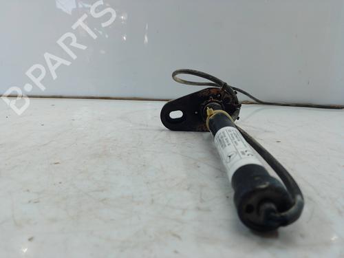 Electronic sensor MERCEDES-BENZ A-CLASS Saloon (V177) A 180 d (177.103) | BP29536907M84 