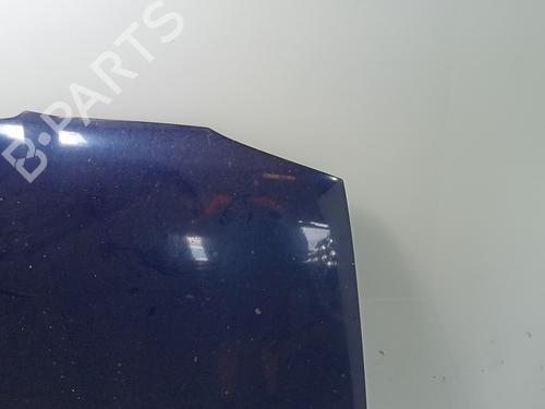 Hood SEAT IBIZA II (6K1)  | BP29751759C1