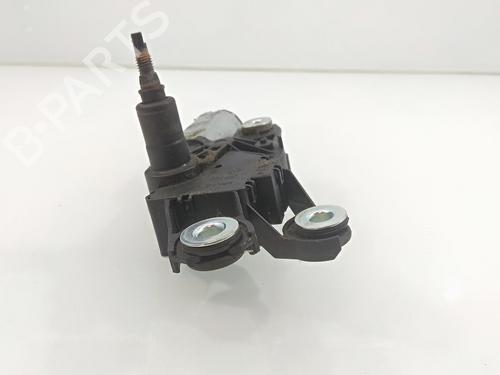 Rear wiper motor SEAT IBIZA IV (6J5, 6P1)  | BP15485509M102 