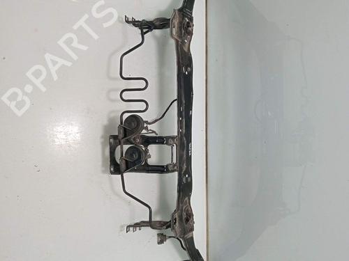 Used Front slam panel Front slam panel 38523147 38523147
