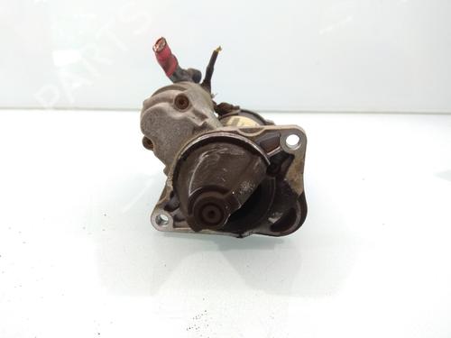 Starter OPEL CORSA E (X15)  | BP13528679M8 