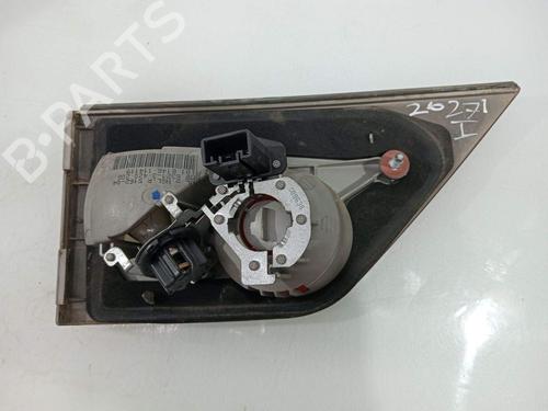 Right tailgate light BMW X3 (E83) 2.0 d | BP38752555C80 - Image 3