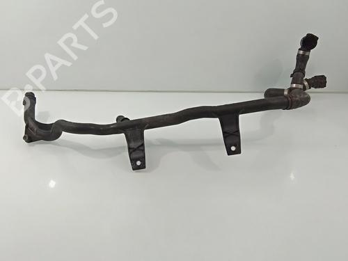 Pipe BMW 1 (E87) 116 i | BP16914852M125 
