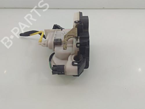 Front right lock VW GOLF III (1H1) 1.8 | BP18909341C97 