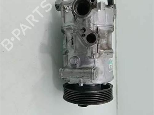 AC-Kompressor AC-Kompressor 38522404 38522404
