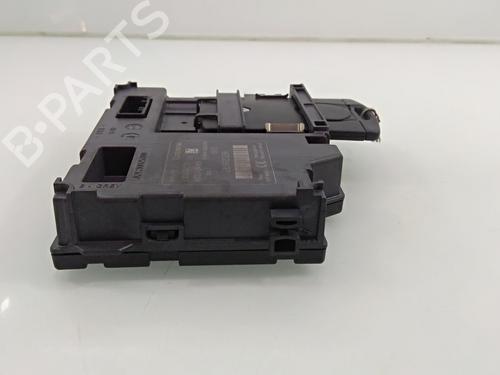 Ignition barrel RENAULT CLIO IV (BH_)  | BP21017534M48 