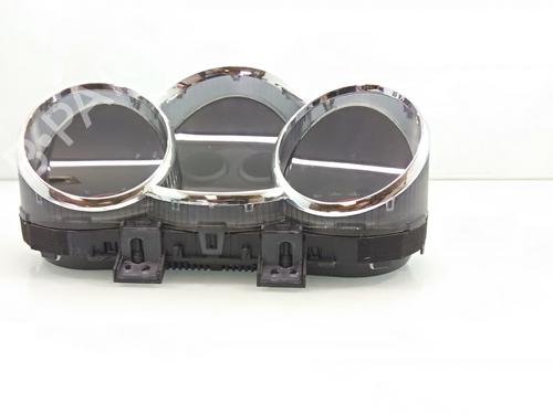 Instrument cluster CHEVROLET CRUZE (J300)  | BP15072114C47 
