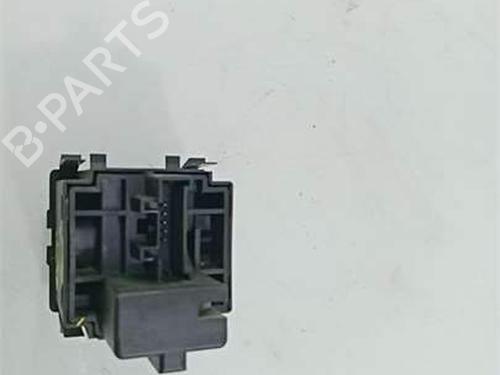 Switch RENAULT MEGANE II Saloon (LM0/1_) 2.0 | BP38522435I30 - Image 2