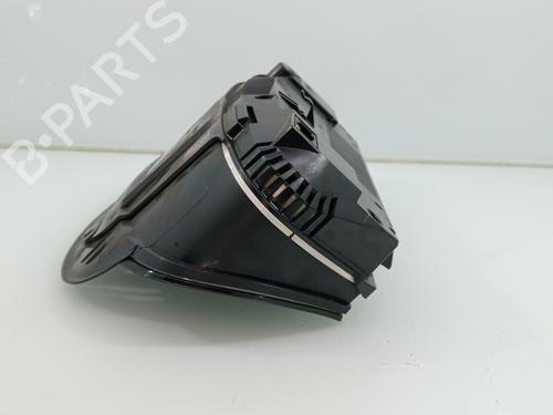 Instrument cluster BMW 5 (E60)  | BP27865904C47 