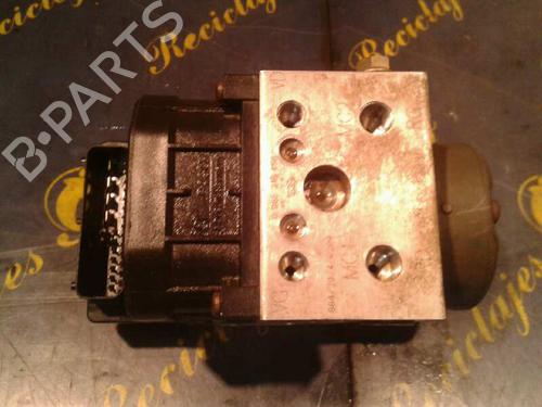 ABS pump CITROËN XSARA (N1)  | BP5301256M43 