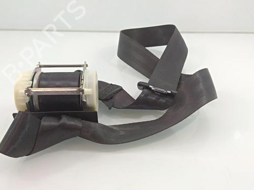 Rear right seatbelt SEAT IBIZA IV (6J5, 6P1)  | BP15485513I28 