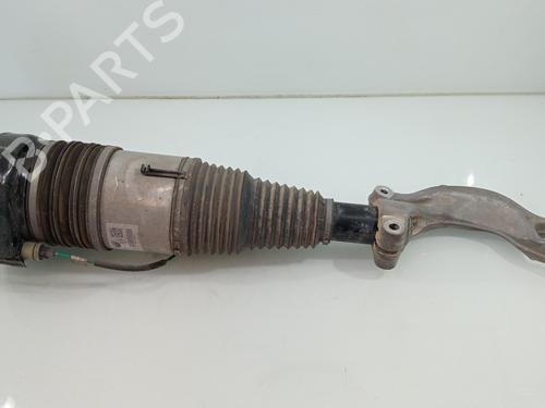 BP29536755M17 main image