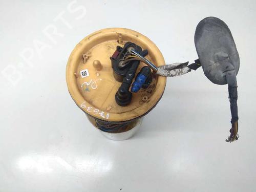 Fuel pump SEAT IBIZA IV (6J5, 6P1)  | BP6551188M76 