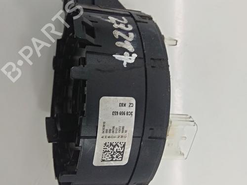 Squib airbag VW PASSAT B6 (3C2)  | BP19485354C102 