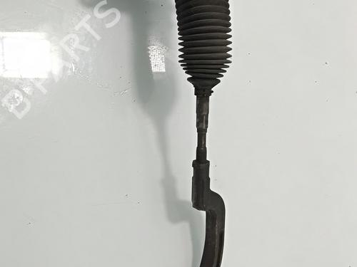 Steering rack MERCEDES-BENZ GLA-CLASS (X156) GLA 200 CDI / d (156.908) | BP21808277M22 