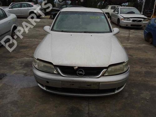 Used Parts OPEL VECTRA B Estate (J96)    1160234