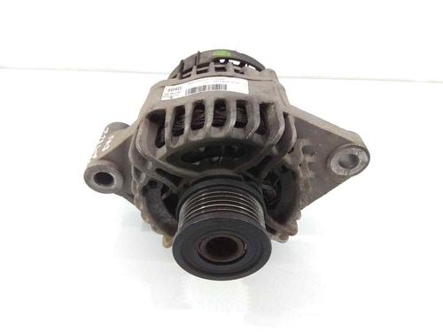 Used Alternator ALFA ROMEO MITO (955_) [2008-2018]  10317814