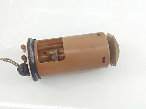 Used Fuel pump CITROËN SAXO (S0, S1) [1996-2004]  15764248