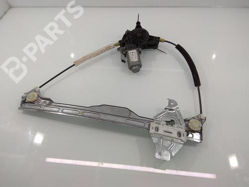 front-right-window-mechanism-citroen-c-elysee-dd_-16-bluehdi-100-9677416880-2012-10907805 main image